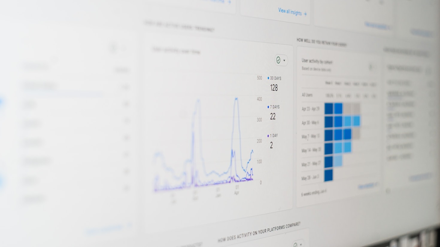 Protecting Your PBN from Penalties